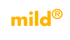 mild mild