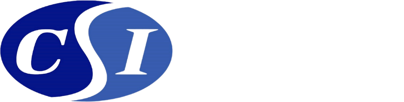 Atlanta Spine Pain MD