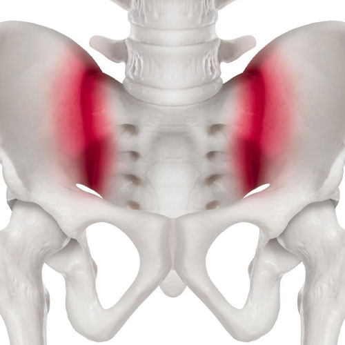 sacroiliac_joint_injections sacroiliac_joint_injections